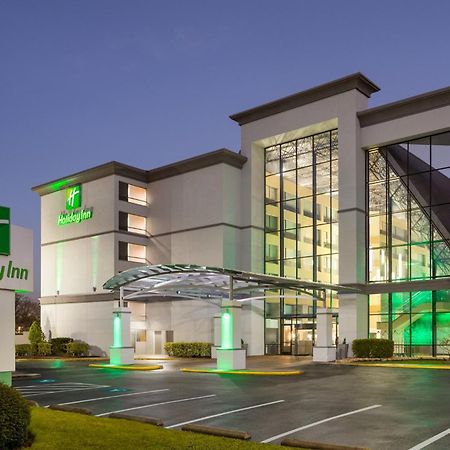 Holiday Inn Virginia Beach - Norfolk By Ihg Экстерьер фото