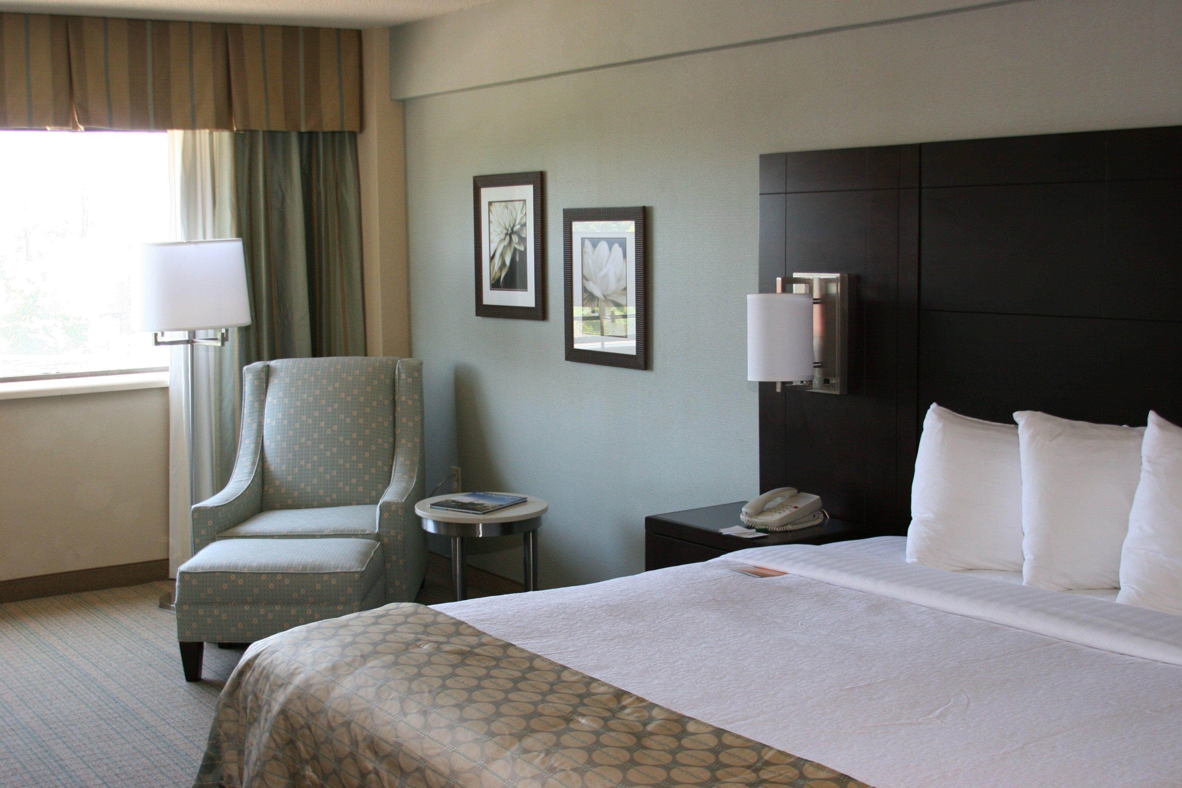Holiday Inn Virginia Beach - Norfolk By Ihg Экстерьер фото