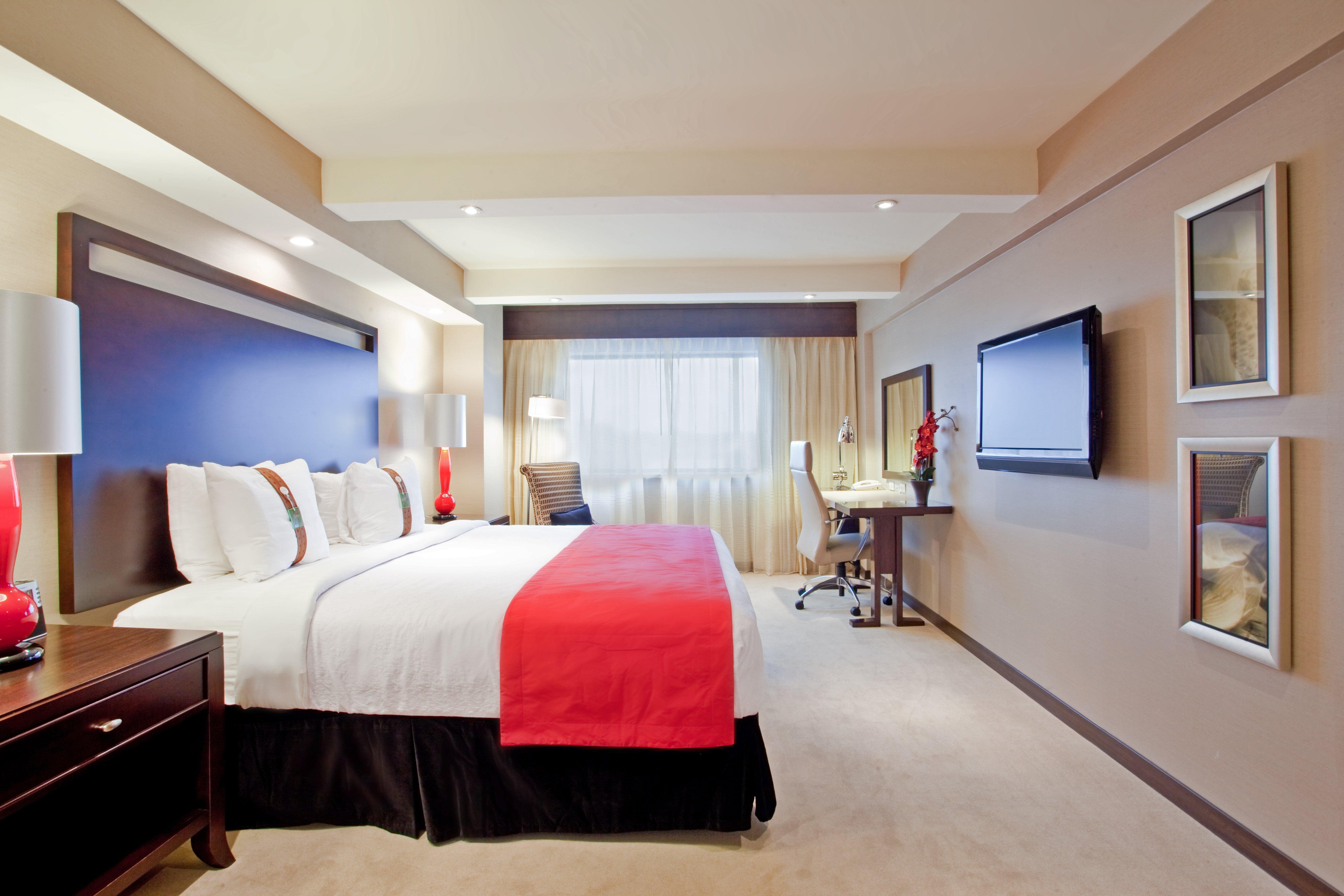 Holiday Inn Virginia Beach - Norfolk By Ihg Экстерьер фото